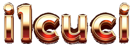 i1cuci logo