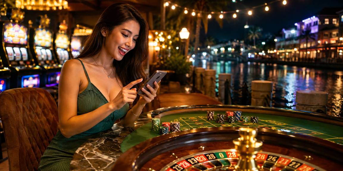 Tanya apa saja tentang akaun i1cuci anda