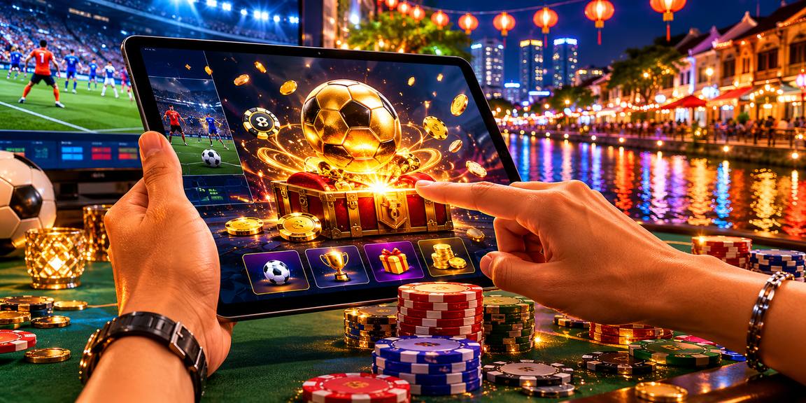 Tanya apa saja tentang akaun i1cuci anda