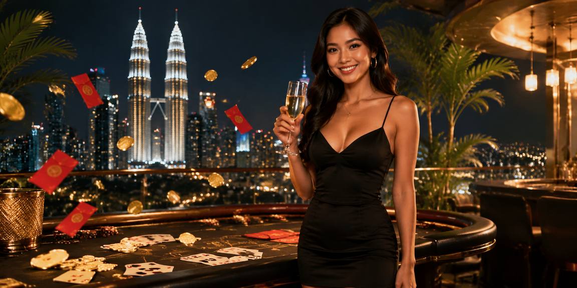 Masuk ke i1cuci dalam Beberapa Saat